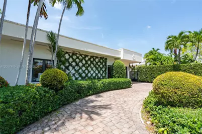 1777 Daytonia Rd, Miami Beach, FL 33141 - Photo 6