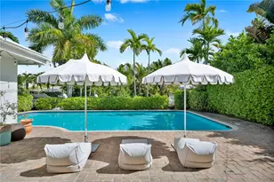 1777 Daytonia Rd, Miami Beach, FL 33141 - Photo 2