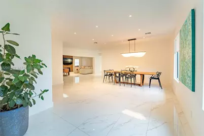 1777 Daytonia Rd, Miami Beach, FL 33141 - Photo 8
