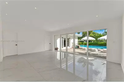1777 Daytonia Rd, Miami Beach, FL 33141 - Photo 12