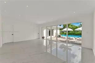 1777 Daytonia Rd, Miami Beach, FL 33141 - Photo 12