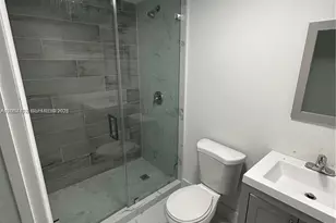 5820 Atlanta St, Hollywood, FL 33021 - Photo 6