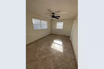5820 Atlanta St #F, Hollywood, FL 33021 - Photo 8