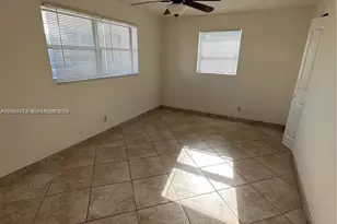 5820 Atlanta St, Hollywood, FL 33021 - Photo 8