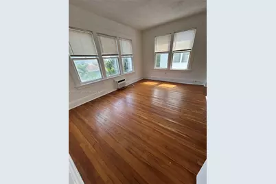 529 NE 66th St #7, Miami, FL 33138 - Photo 2