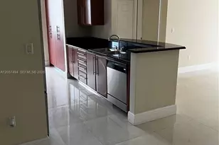 3232 SW 22nd Terrace, Miami, FL 33145 - Photo 6