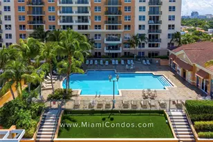 3232 SW 22nd Terrace, Miami, FL 33145 - Photo 2