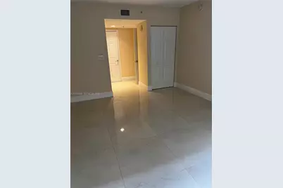 3232 SW 22nd Ter #201, Miami, FL 33145 - Photo 10