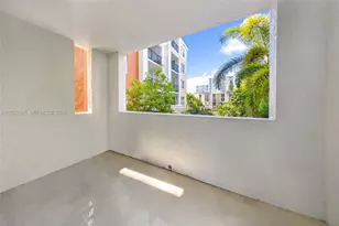17145 N Bay Rd, Sunny Isles Beach, FL 33160 - Photo 6