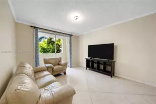 17145 N Bay Rd, Sunny Isles Beach, FL 33160 - Photo 4