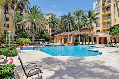 19501 E Country Club Dr #9101, Aventura, FL 33180 - Photo 30