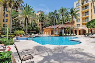 19501 E Country Club Dr, Aventura, FL 33180 - Photo 30