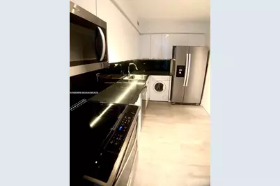 6770 Indian Creek Dr #PH-S, Miami Beach, FL 33141 - Photo 2