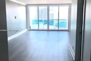 6770 Indian Creek Dr, Miami Beach, FL 33141 - Photo 1