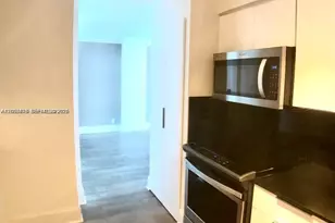 6770 Indian Creek Dr, Miami Beach, FL 33141 - Photo 1