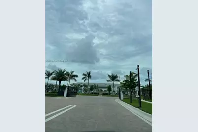 2632 SE 19 #2632, Homestead, FL 33035 - Photo 10