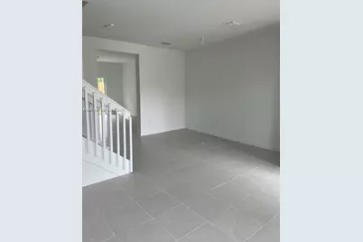2632 SE 19 #2632, Homestead, FL 33035 - Photo 1