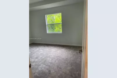 2632 SE 19 #2632, Homestead, FL 33035 - Photo 4