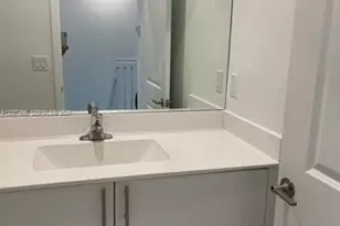 2632 SE 19, Homestead, FL 33035 - Photo 6