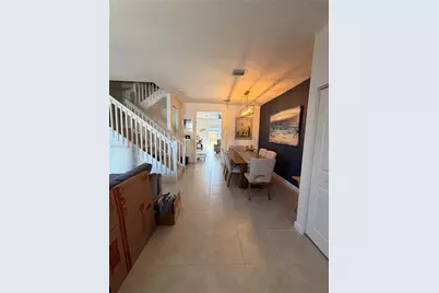29214 SW 163rd Ct, Homestead, FL 33033 - Photo 4