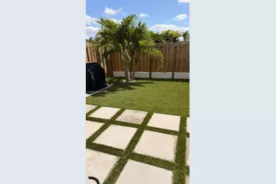 29214 SW 163rd Ct, Homestead, FL 33033 - Photo 16