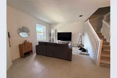 29214 SW 163rd Ct, Homestead, FL 33033 - Photo 6