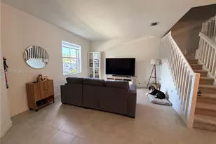 29214 SW 163rd Ct, Homestead, FL 33033 - Photo 6