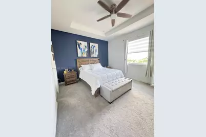 29214 SW 163rd Ct, Homestead, FL 33033 - Photo 10