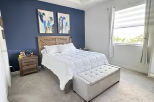 29214 SW 163rd Ct, Homestead, FL 33033 - Photo 10