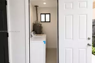 4804 Garden Ave, West Palm Beach, FL 33405 - Photo 14