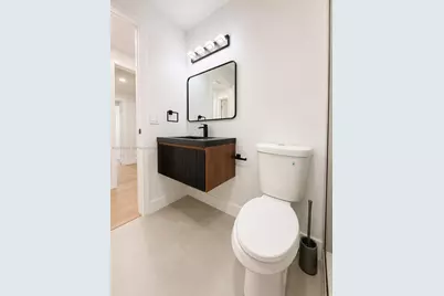 4804 Garden Ave #A, West Palm Beach, FL 33405 - Photo 6