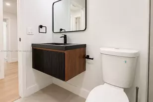 4804 Garden Ave, West Palm Beach, FL 33405 - Photo 6