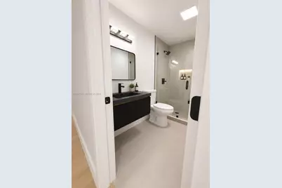 4804 Garden Ave #A, West Palm Beach, FL 33405 - Photo 8