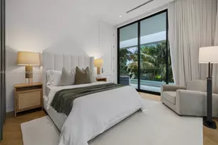 503 E Dilido Dr, Miami Beach, FL 33139 - Photo 28