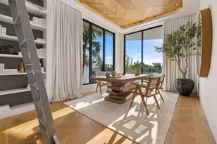 503 E Dilido Dr, Miami Beach, FL 33139 - Photo 16