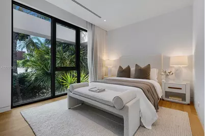 503 E Dilido Dr, Miami Beach, FL 33139 - Photo 24