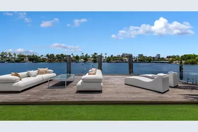 503 E Dilido Dr, Miami Beach, FL 33139 - Photo 30