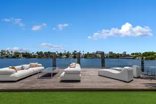 503 E Dilido Dr, Miami Beach, FL 33139 - Photo 30