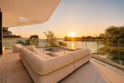 503 E Dilido Dr, Miami Beach, FL 33139 - Photo 12