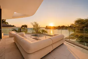 503 E Dilido Dr, Miami Beach, FL 33139 - Photo 12