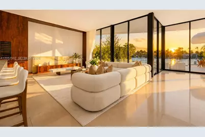 503 E Dilido Dr, Miami Beach, FL 33139 - Photo 2