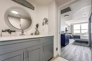 2889 McFarlane Rd, Miami, FL 33133 - Photo 10