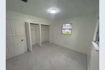 7800 N Miami Ave, Miami, FL 33150 - Photo 16