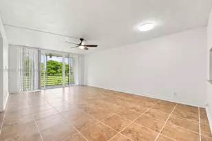 8421 Lagos De Campo Blvd, Tamarac, FL 33321 - Photo 2