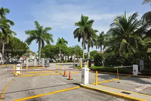 1651 SE 31st Ct, Homestead, FL 33035 - Photo 40