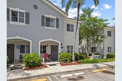 1651 SE 31st Ct, Homestead, FL 33035 - Photo 42