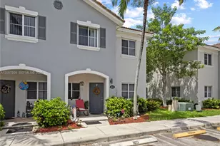 1651 SE 31st Ct, Homestead, FL 33035 - Photo 42