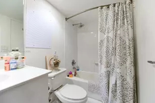 3000 S Ocean Dr, Hollywood, FL 33019 - Photo 6