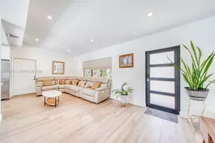 9200 SW 178th St, Palmetto Bay, FL 33157 - Photo 12