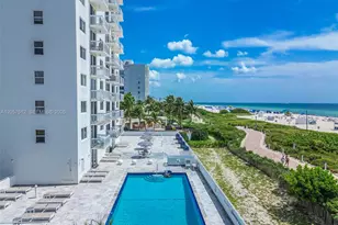 401 Ocean Dr, Miami Beach, FL 33139 - Photo 26